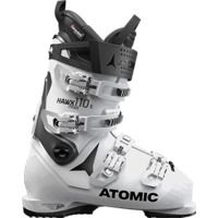 Atomic Hawx Prime 110 S Alpine Touring Boot - Men's