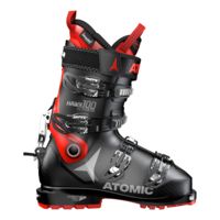 Atomic Hawx Ultra XTD 100 Alpine Touring Boot - Men's