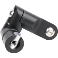 Atomic Rods Single Offset Neutron Mount