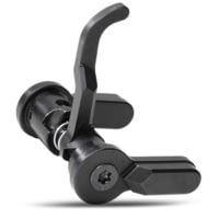 Atrius Development Ambidextrious Forced Reset Selector