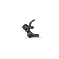 Atrius Development Mil Spec Ambidextrous Forced Reset Selector