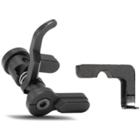 Atrius Development G-Lever Ambidextrous Forced Reset Safety - Geissele Specific