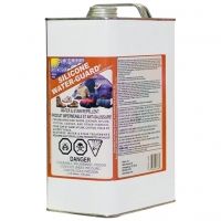 Atsko Silicone Water-Guard