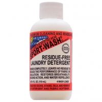 Atsko Sport-Wash Laundry
