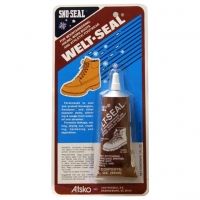 Atsko Welt Seal