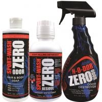 Atsko Zero Scent Control