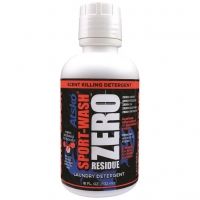 Atsko Zero Sport Wash Laundry
