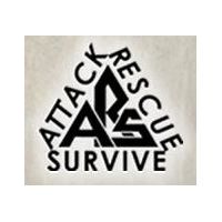 Attack-Rescue-Survive Dealer: Products for Sale FREE S&H Most Orders $49+