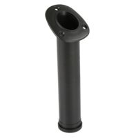 Attwood Marine 30 ABS Plastic Rod Holder