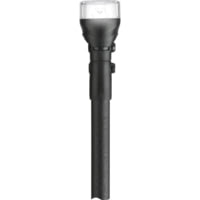 Attwood Marine All-Round LED Light Pole
