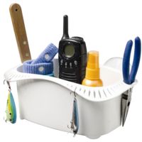 Attwood Marine Cockpit Caddy