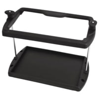 Attwood Marine 9094-5 Heavy Duty Battery Tray 29/31 Series