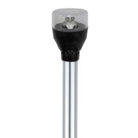 Attwood Marine LED Articulating All Around Light