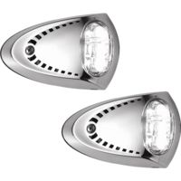 Attwood Marine LED Docking Lights