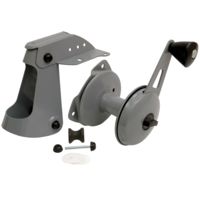 Attwood Marine Anchor Lift System