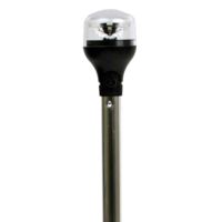 Attwood Marine LightArmor All-Around Light