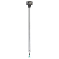 Attwood Marine LightArmor Masthead Anchor Light w/ Use Powerbase