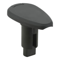 Attwood Marine LightArmor Plug-In Base
