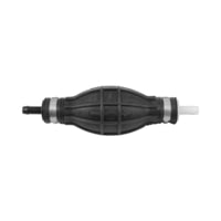 Attwood Marine Primer Bulb