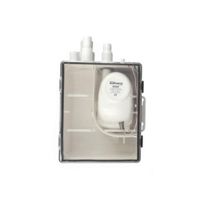 Attwood Marine Shower Sump Pump System