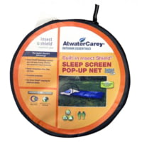 Atwater Carey Insect Dome Net