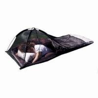 Atwater Carey Single Sleep Screen