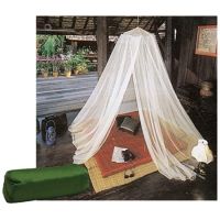 Atwater Carey Spider/Mosquito Net