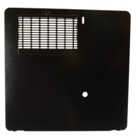 Atwood 91507 Access Door
