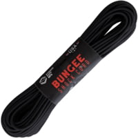 Atwood Bungee Shock Cord