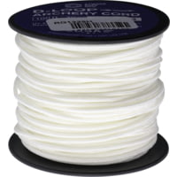 Atwood D-Loop Cord White Glow