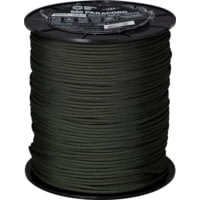 Atwood Stealth Olive Paracore Spool