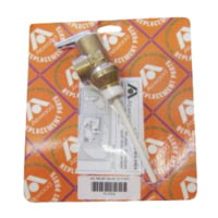 Atwood 91604 Relief Valve 1/2in