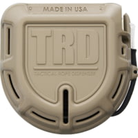 Atwood Tactical Rope Dispenser