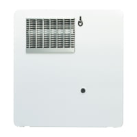 Atwood Water Heater Access Door