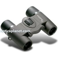 Audubon 7x18 Mini Binoculars - 4100 Metallic M-C