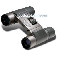 Audubon 8x22 Pocket Binoculars - 4200