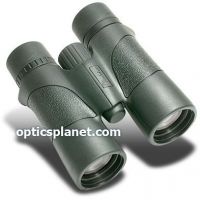 Audubon 8x42 Equinox Binoculars 842 Birders 8 x 42