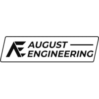 August Engineering Dealer: 16 Products for Sale Up to 38% Off FREE S&H ...