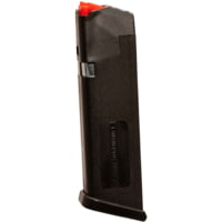Australian Munitions Glock 17 9mm Luger 17 Round Pistol Magazine