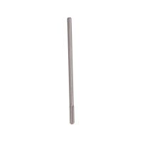 Austri Alpin Austrialpin Big Hook