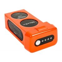 Autel Robotics X-Star Series MaxEn Battery 14.8V