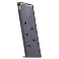 Auto Ordnance 1911 Magazine, 45ACP