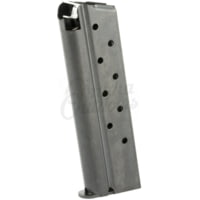 Auto Ordnance Auto-ordnance Magazine 1911a1 9mm 9-round Black