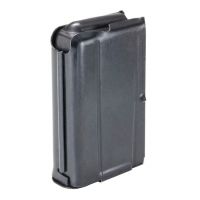 Auto Ordnance Magazine For M1 Carbine .30 Caliber 10 Round MC071AS