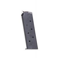 Auto Ordnance 1911 .45 ACP 7 Round Pistol Magazine