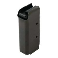Auto Ordnance Thompson 10-Round .45 ACP Stick Magazine