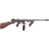 Auto Ordnance Thompson 1927A-1 Rifle, .45 ACP, 18 inch Barrel