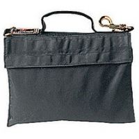 Avenger 13lb Sand Bag - Empty G100