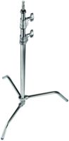 Avenger 20" Mini Base Century Stand A280S