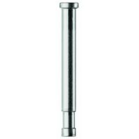 Avenger 6" Baby Pin With Collar E650